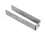 13915.60 Cma Door Latch Bracket