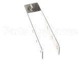 13915.60 Cma Door Latch Bracket