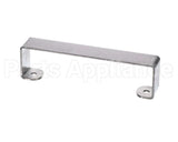 1391701 Garland Grease Bucket Handle S/S