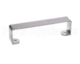 1391701 Garland Grease Bucket Handle S/S