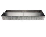 1391902 Garland Grease Bucket R/H S/S