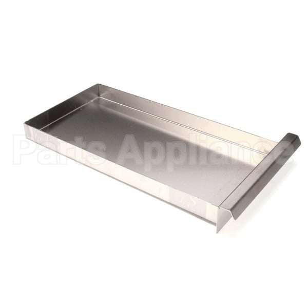 1391950090 Compatible Jade Grease Can Jmrh Titan Mo Dular