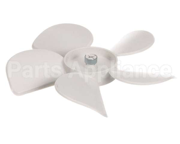 1392008 Leer Fan Blade-Plastic (Star/Starre