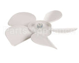 1392008 Leer Fan Blade-Plastic (Star/Starre