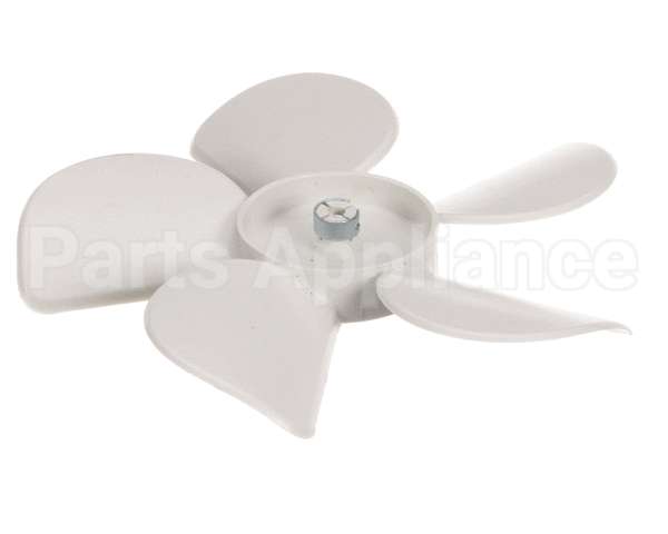 1392008 Leer Fan Blade-Plastic (Star/Starre