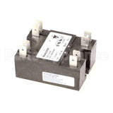 139219 Compatible Norlake Relay Ssr #Ra2A23D25 2 Pole