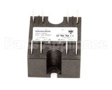 139219 Norlake Relay Ssr #Ra2A23D25 2 Pole