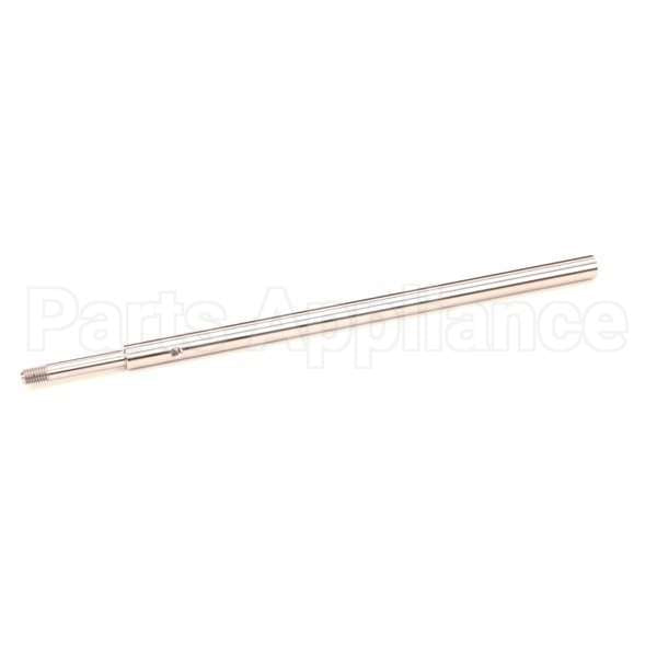 139241 Compatible Rondo Rein