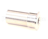 139243 Rondo Bolt