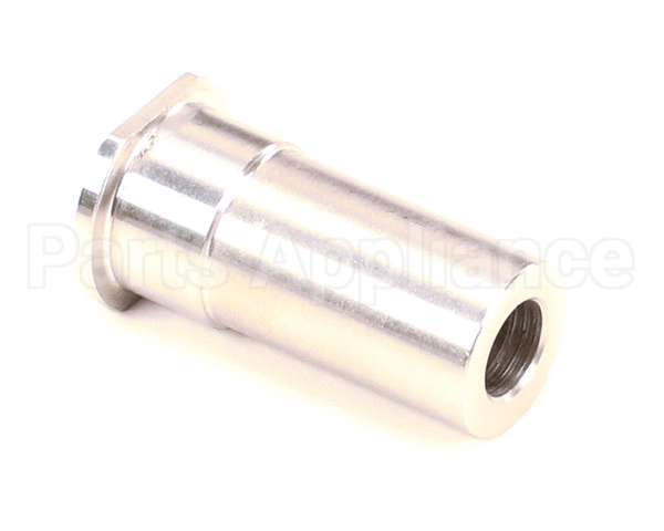 139243 Rondo Bolt