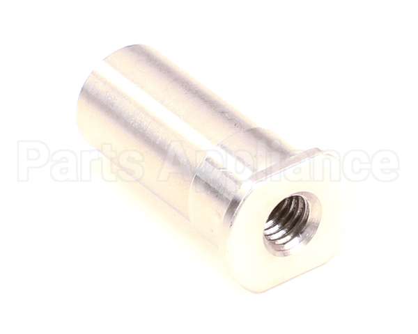 139243 Rondo Bolt