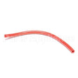 1392R Compatible Perlick Airhose, Red, 9/16 Od X 5/16