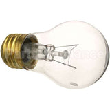 1393-5 Compatible Montague Oven Lamp 120V, 50W
