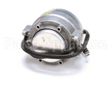1393005 Leer Fan Motor, 9 Watt (050-0259-00