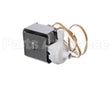139370J Daikin-Mcquay Condensate Drain Pump