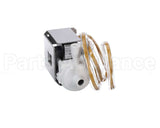 139370J Daikin-Mcquay Condensate Drain Pump