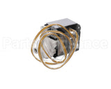 139370J Daikin-Mcquay Condensate Drain Pump