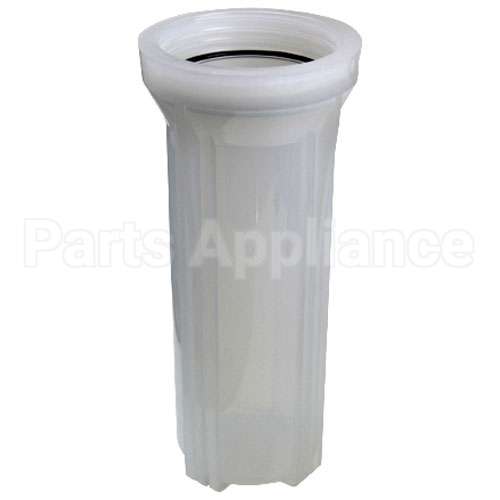 139391 Compatible Groen Housing Container - Pre-Filter