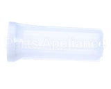 139391 Groen Pre-Filter Housing Container,