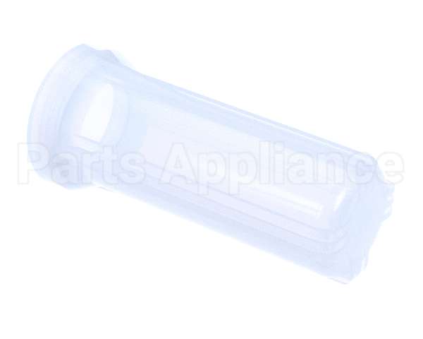 139391 Groen Pre-Filter Housing Container,