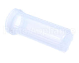 139391 Groen Pre-Filter Housing Container,