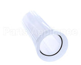 139391 Groen Pre-Filter Housing Container,