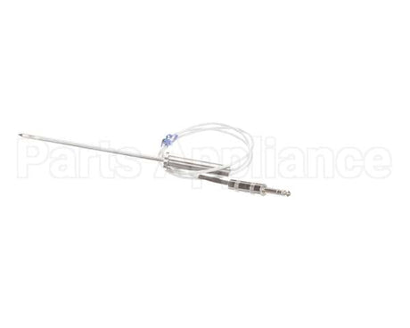 1394 Royalton Meat Probe