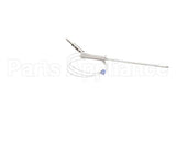 1394 Royalton Meat Probe