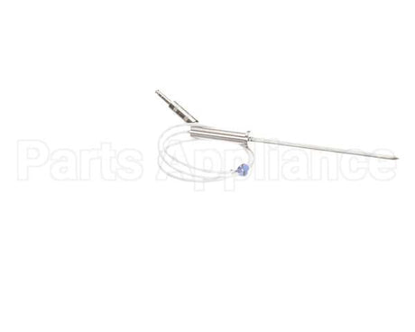 1394 Royalton Meat Probe