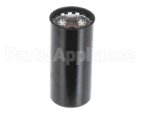 1394013 Leer Capacitor, Start (014-0061-17)