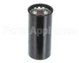 1394013 Leer Capacitor, Start (014-0061-17)