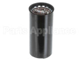 1394013 Leer Capacitor, Start (014-0061-17)