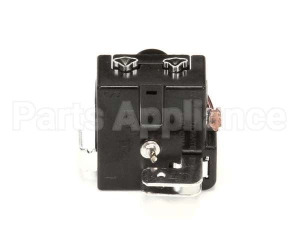 1394015 Leer Relay (040-0163-10) (Old #S 04