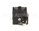 1394015 Leer Relay (040-0163-10) (Old #S 04