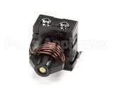 1394015 Leer Relay (040-0163-10) (Old #S 04
