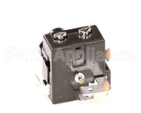1394081 Leer Relay (040-0163-06) (Old 040-0