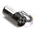 1394085 Leer Capacitor (014-0053-18)