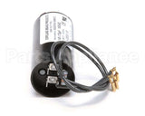 1394085 Leer Capacitor (014-0053-18)