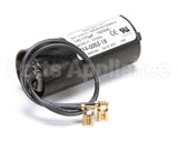 1394085 Leer Capacitor (014-0053-18)