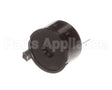 1394102 Leer Overload (071-0561-28) (Old 07