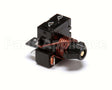 1394104 Leer Relay (040-0150-11 Or 040-0163