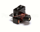 1394104 Leer Relay (040-0150-11 Or 040-0163