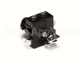 1394104 Leer Relay (040-0150-11 Or 040-0163