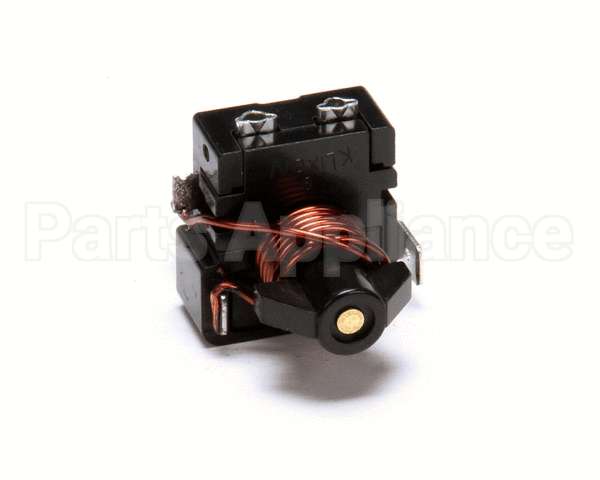 1394104 Leer Relay (040-0150-11 Or 040-0163