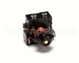 1394104 Leer Relay (040-0150-11 Or 040-0163