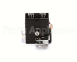 1394104 Leer Relay (040-0150-11 Or 040-0163