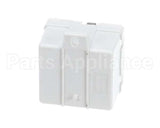 1394110 Leer Relay (040-0166-21) (Old 040-0