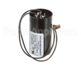 1394116 Leer Capacitor, Start (014-0053-35)