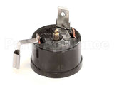 1394117 Leer Overload (071-0561-48)