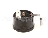 1394117 Leer Overload (071-0561-48)